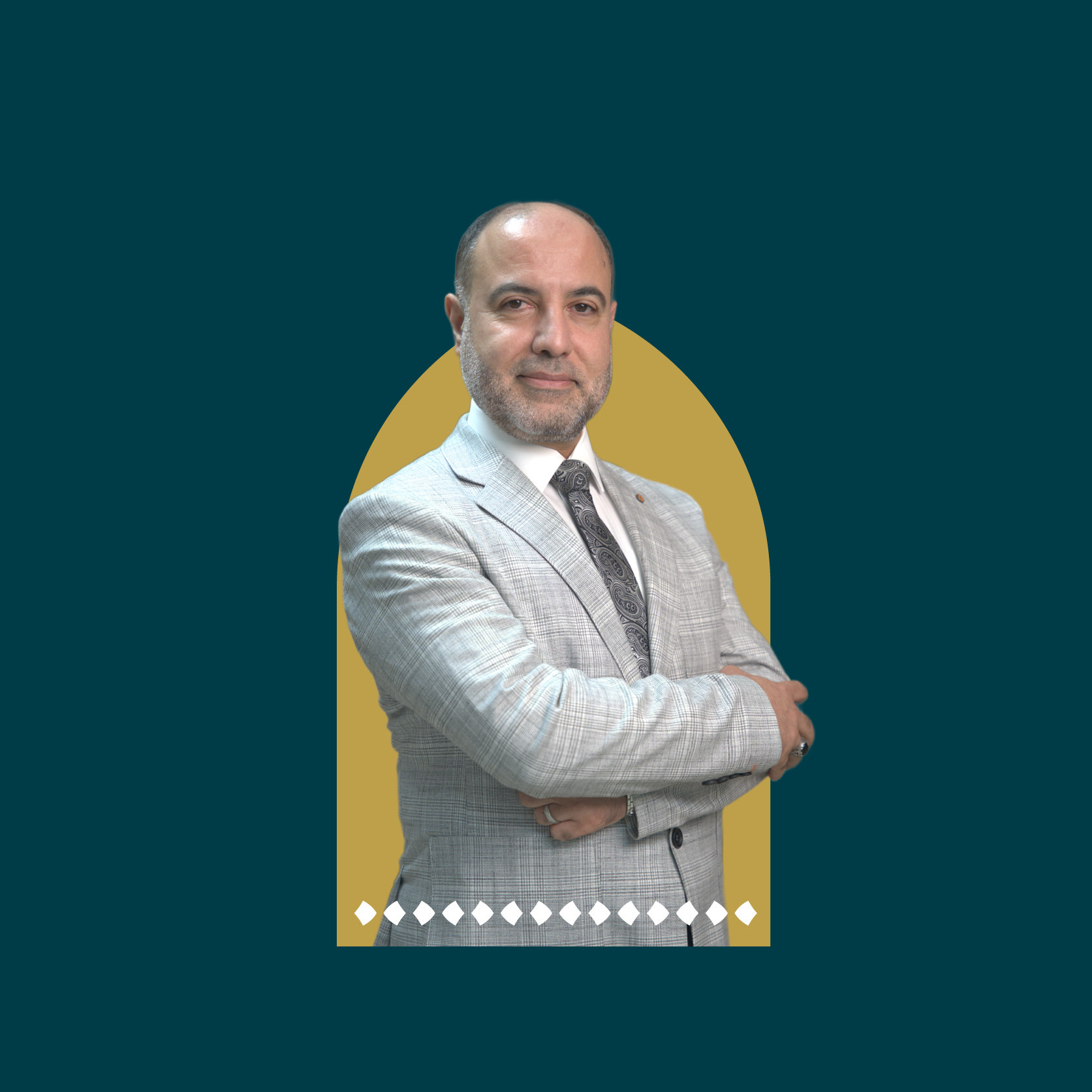 الدكتور محمد فخري صويلح